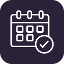 Evolia Workforce Scheduling Platform - Premium HD Mountain Arts | Free Download